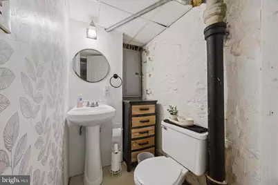 354 E Springfield Road, Springfield, PA 19064 - Photo 20