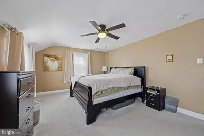 354 E Springfield Road, Springfield, PA 19064 - Photo 14