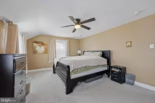 354 E Springfield Rd, Springfield, PA 19064 - Photo 14