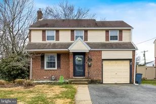 354 E Springfield Rd, Springfield, PA 19064 - Photo 2