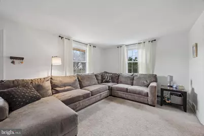 354 E Springfield Road, Springfield, PA 19064 - Photo 4