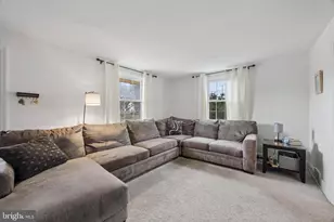 354 E Springfield Rd, Springfield, PA 19064 - Photo 4