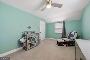 354 E Springfield Rd, Springfield, PA 19064 - Photo 12