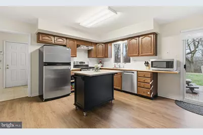 305 Countryview Drive, Bryn Mawr, PA 19010 - Photo 22