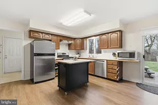 305 Countryview Dr, Bryn Mawr, PA 19010 - Photo 22