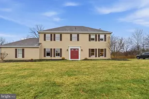 305 Countryview Dr, Bryn Mawr, PA 19010 - Photo 1