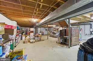 305 Countryview Dr, Bryn Mawr, PA 19010 - Photo 46