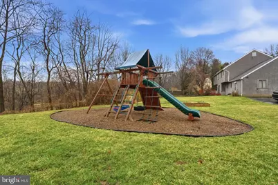 305 Countryview Drive, Bryn Mawr, PA 19010 - Photo 50