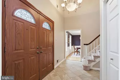 305 Countryview Drive, Bryn Mawr, PA 19010 - Photo 6