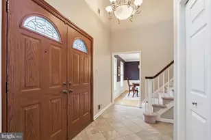 305 Countryview Dr, Bryn Mawr, PA 19010 - Photo 6