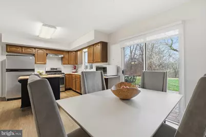 305 Countryview Drive, Bryn Mawr, PA 19010 - Photo 24