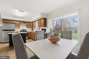 305 Countryview Dr, Bryn Mawr, PA 19010 - Photo 24