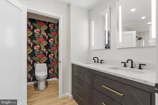 305 Countryview Dr, Bryn Mawr, PA 19010 - Photo 34