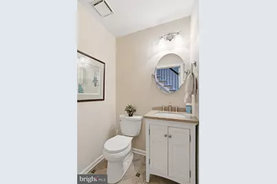 305 Countryview Drive, Bryn Mawr, PA 19010 - Photo 26