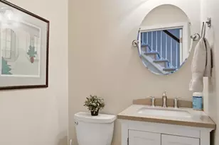 305 Countryview Dr, Bryn Mawr, PA 19010 - Photo 26