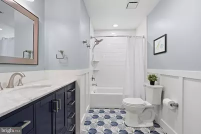 305 Countryview Drive, Bryn Mawr, PA 19010 - Photo 42