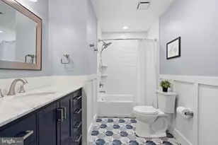 305 Countryview Dr, Bryn Mawr, PA 19010 - Photo 42