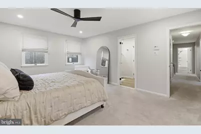 305 Countryview Drive, Bryn Mawr, PA 19010 - Photo 30