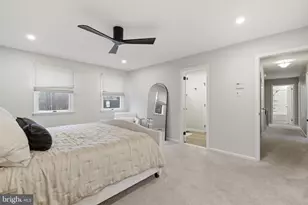 305 Countryview Dr, Bryn Mawr, PA 19010 - Photo 30