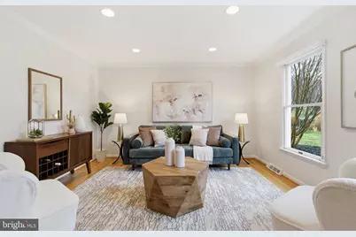 305 Countryview Drive, Bryn Mawr, PA 19010 - Photo 14