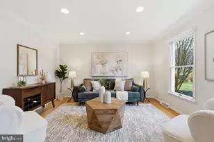 305 Countryview Dr, Bryn Mawr, PA 19010 - Photo 14