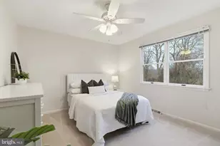 305 Countryview Dr, Bryn Mawr, PA 19010 - Photo 38