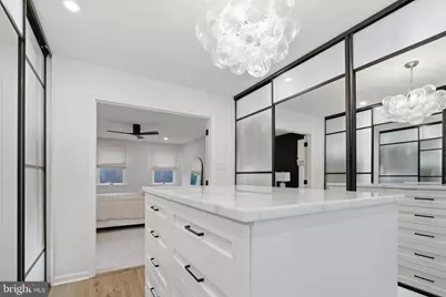 305 Countryview Drive, Bryn Mawr, PA 19010 - Photo 32