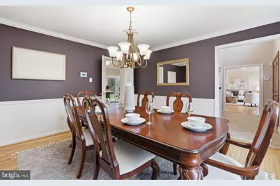 305 Countryview Drive, Bryn Mawr, PA 19010 - Photo 12