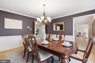 305 Countryview Dr, Bryn Mawr, PA 19010 - Photo 12