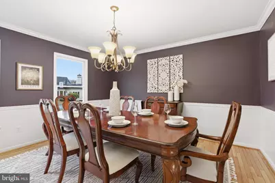 305 Countryview Drive, Bryn Mawr, PA 19010 - Photo 10