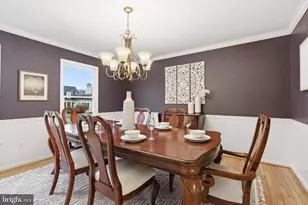 305 Countryview Dr, Bryn Mawr, PA 19010 - Photo 10