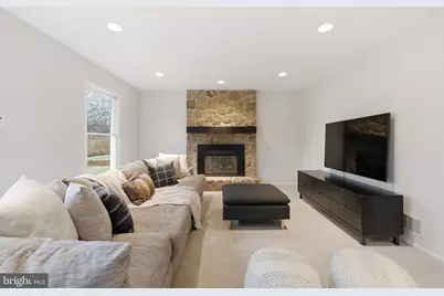 305 Countryview Drive, Bryn Mawr, PA 19010 - Photo 20