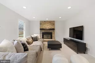 305 Countryview Dr, Bryn Mawr, PA 19010 - Photo 20