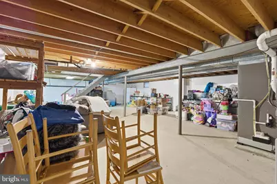 305 Countryview Drive, Bryn Mawr, PA 19010 - Photo 44