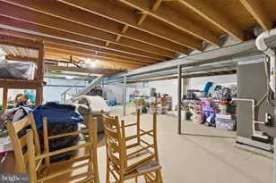 305 Countryview Dr, Bryn Mawr, PA 19010 - Photo 44