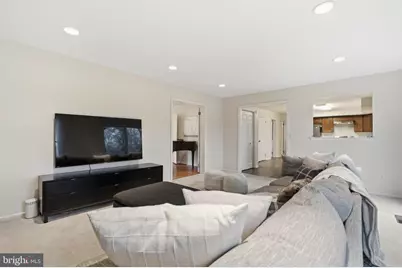 305 Countryview Drive, Bryn Mawr, PA 19010 - Photo 18