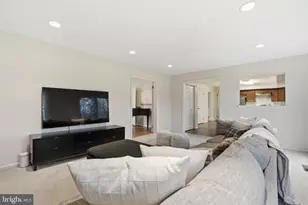 305 Countryview Dr, Bryn Mawr, PA 19010 - Photo 18