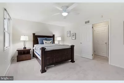 305 Countryview Drive, Bryn Mawr, PA 19010 - Photo 36