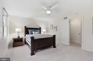 305 Countryview Dr, Bryn Mawr, PA 19010 - Photo 36