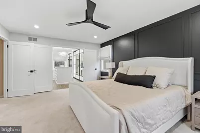 305 Countryview Drive, Bryn Mawr, PA 19010 - Photo 28