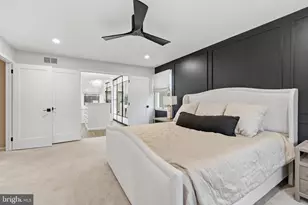 305 Countryview Dr, Bryn Mawr, PA 19010 - Photo 28