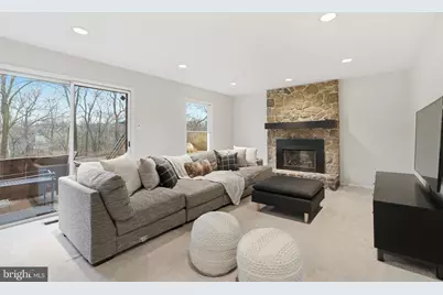 305 Countryview Drive, Bryn Mawr, PA 19010 - Photo 16