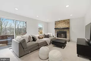 305 Countryview Dr, Bryn Mawr, PA 19010 - Photo 16