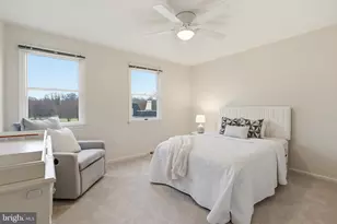 305 Countryview Dr, Bryn Mawr, PA 19010 - Photo 40