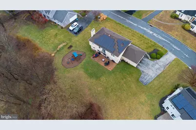 305 Countryview Drive, Bryn Mawr, PA 19010 - Photo 52