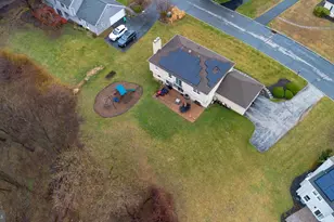 305 Countryview Dr, Bryn Mawr, PA 19010 - Photo 52