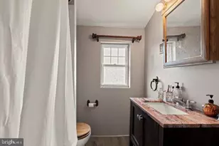 409 S Springfield Rd, Clifton Heights, PA 19018 - Photo 12