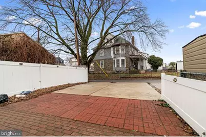 409 S Springfield Road, Clifton Heights, PA 19018 - Photo 20