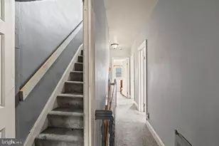 409 S Springfield Rd, Clifton Heights, PA 19018 - Photo 18