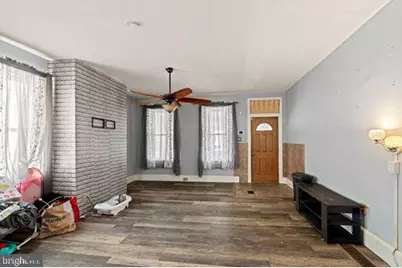 409 S Springfield Road, Clifton Heights, PA 19018 - Photo 6